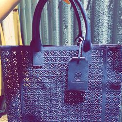 Tory Burch