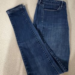Levi’s Women’s Jeans Size 27
