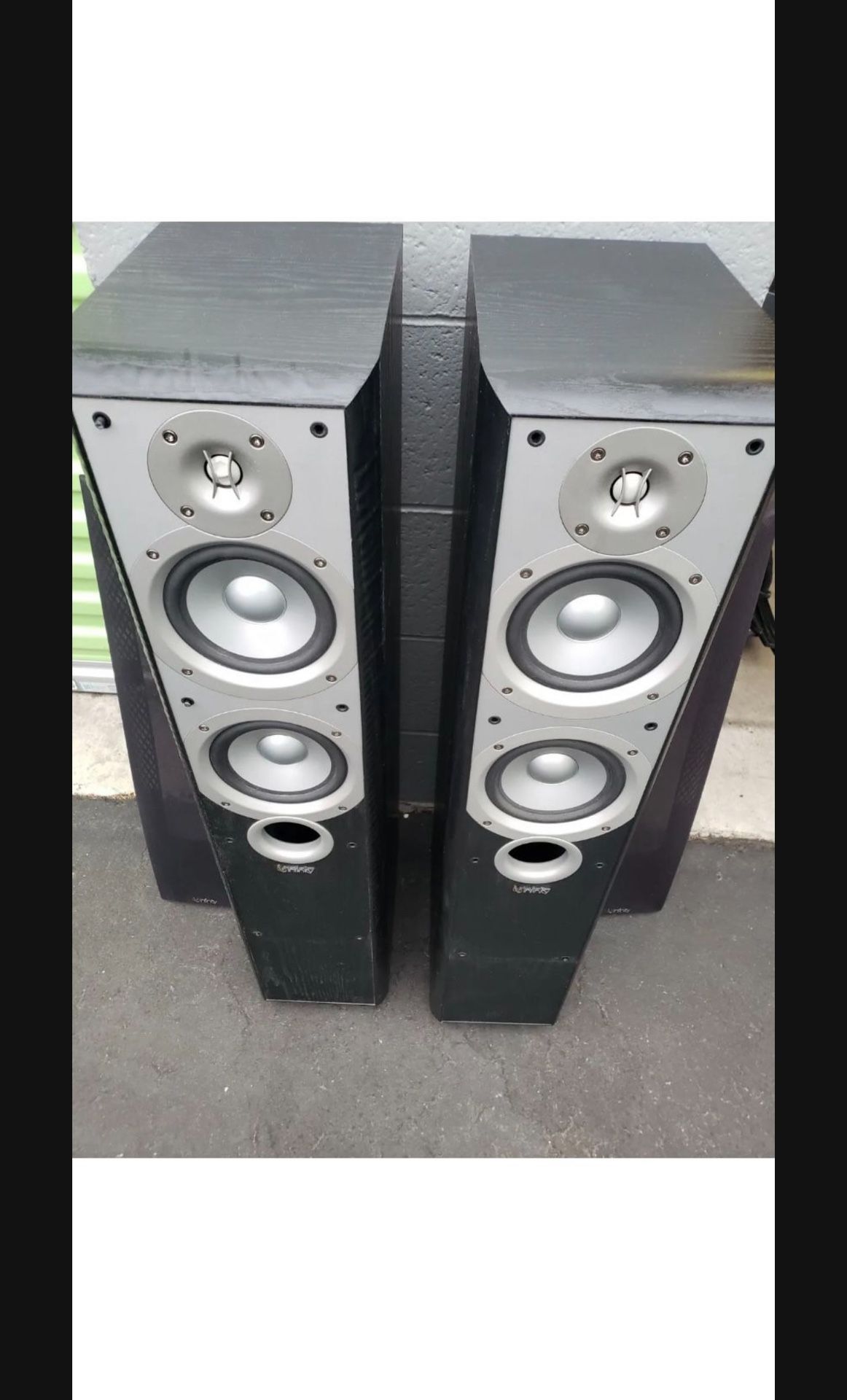 Floor Standing Speakers,New Products : American Fashion Style Bags On Sale