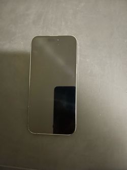 Apple iPhone  14 pro max 128gb deep purple