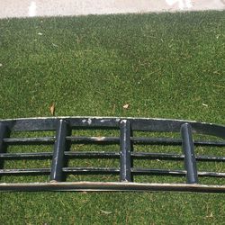 55-56 Chevy Truck Grill
