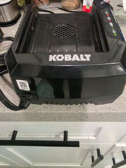 KOLBALT