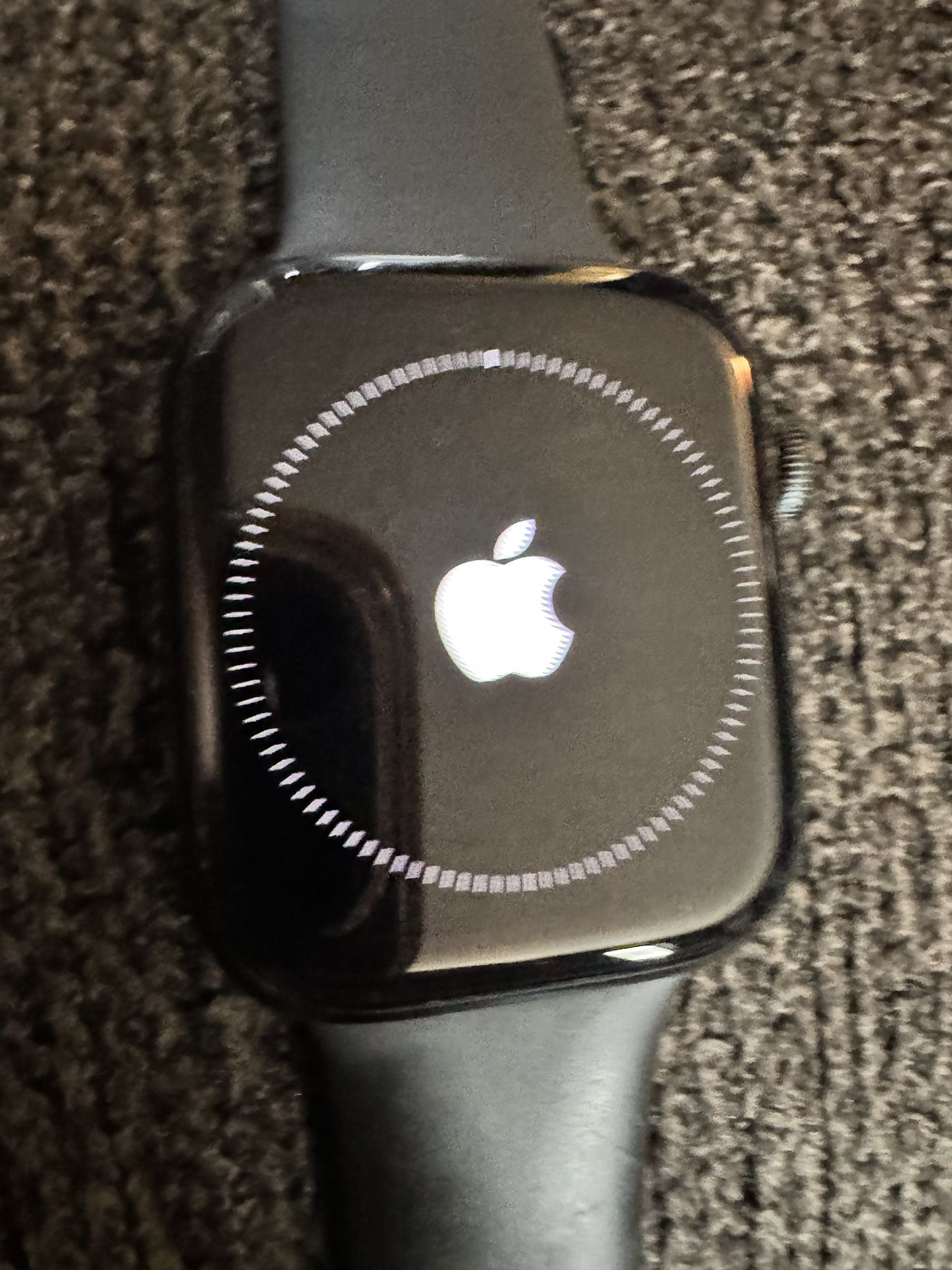 Apple Watch Series 7 45mm