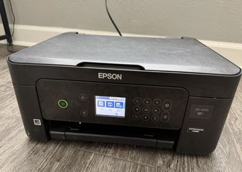 Printer