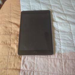 Ipad Mini