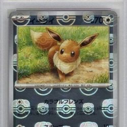 For Sale 2 Pokemon Cards For Sale Super Cheap If You'll But Them Today Only 