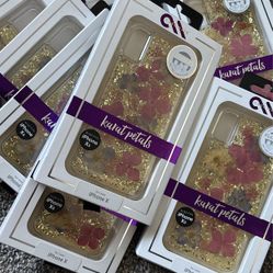 Casemate IPhone X/XS