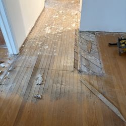 For Refinish And  Installation 