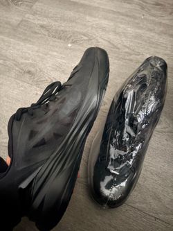 Nike air zoom gt