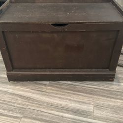 Chest