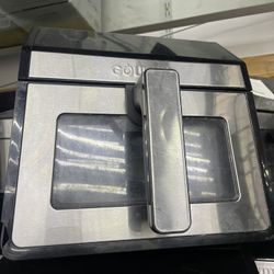 Gourmia Digital Air Fryer