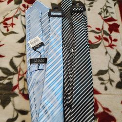 ****NEW FANCY MEN TIES****