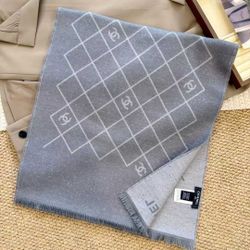 Design Scarf 