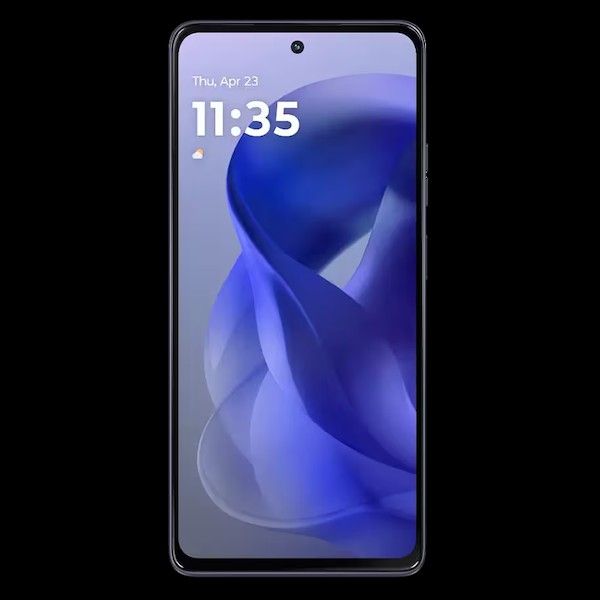 Motorola 16mp (Barely Used )