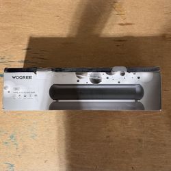 WOGREE Sound Bar