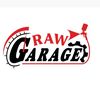 Raw Garage 