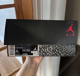 Nike Air Shoes