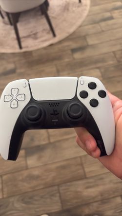 Ps5 Battle beaver custom controller