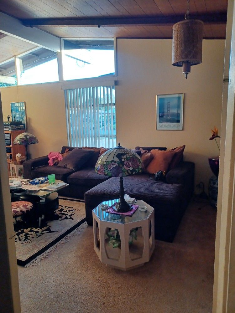 Estate Sell:9/20/25-9/28/25.......7am Until 7pm