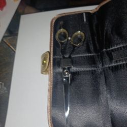 Shears