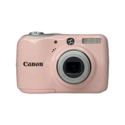 Canon Cameras-and-accessories(off142)