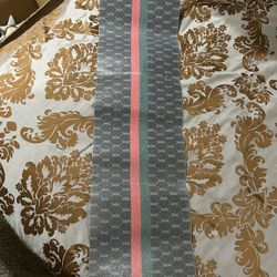 DGK Gucci Primo Skateboard Griptape