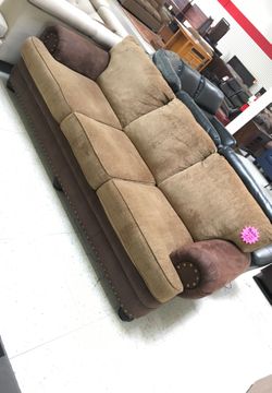 sofa