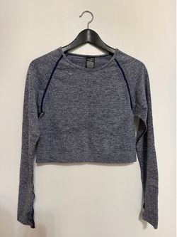 Victoria Secret Pink top