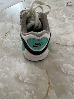 Toddler Tennis Shoes