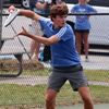 Connor Donley