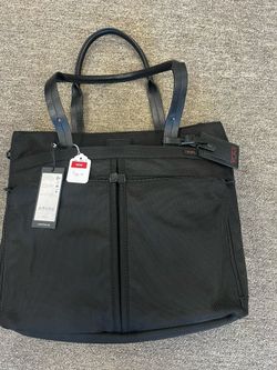 Tumi Companion Tote