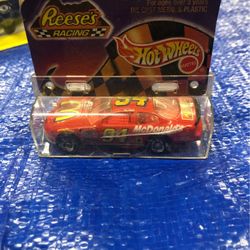 Collectible McDonalds