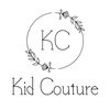 Kid Couture