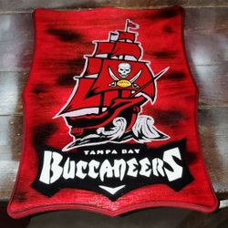 Wood Custom Signs, Tables/ End Tables Ect