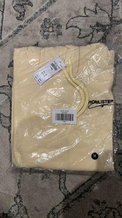 Hollister Hoodies