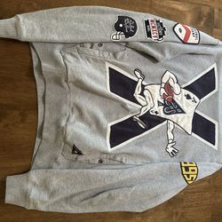 Shirts, Sweaters, Long Sleeves 