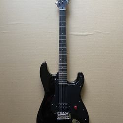 Donner DST 200 Guitar