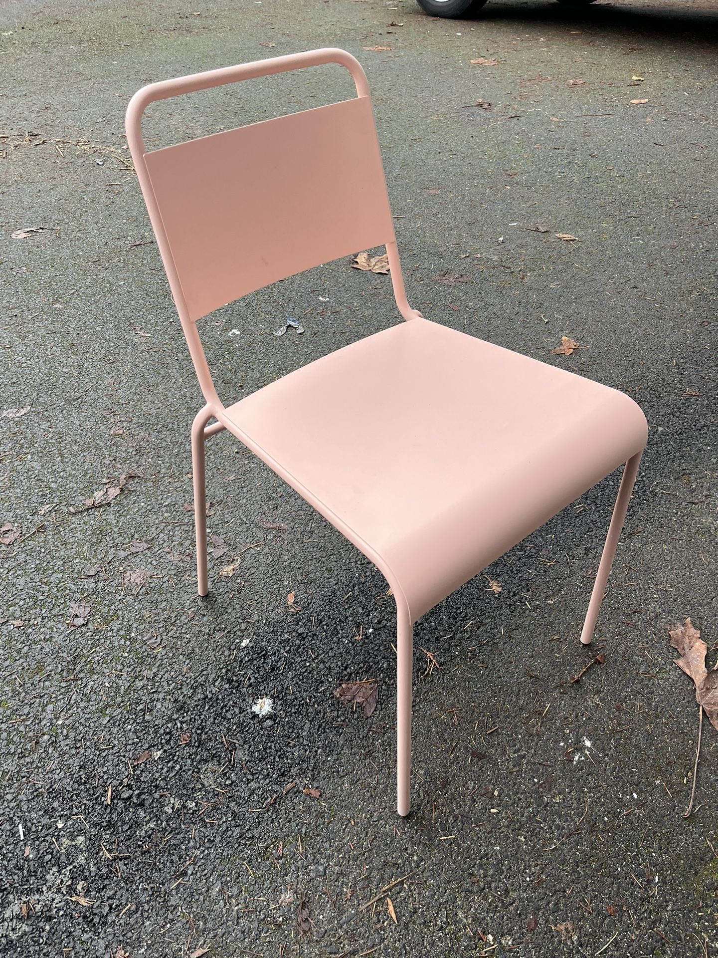CB2 Dining/Desk Chair