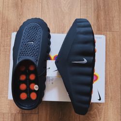 Nike Mind Size 10