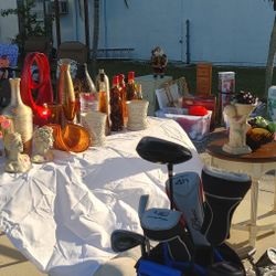 Estate Sale Saturday Nov 22nd!!