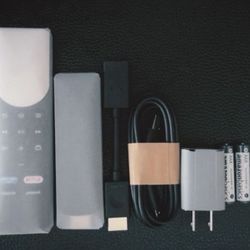 Fire Tv Device Unlocked Free Movies Tv Shows Sports 