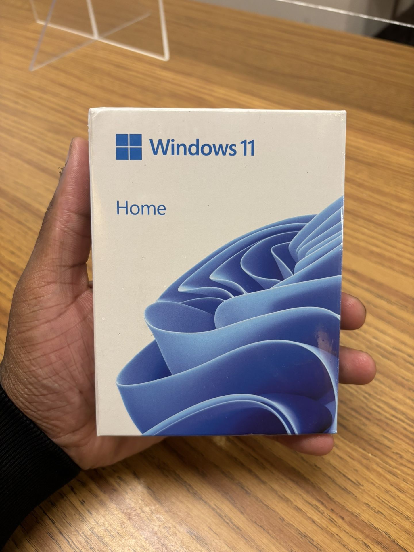 Windows 11 Software