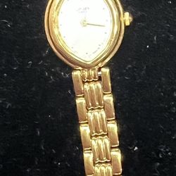 Citizen Watch Needs Battery