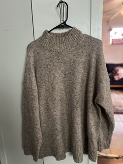 XL Women’s.