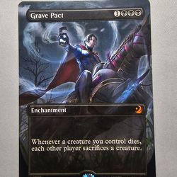 Magic the gathering tcg mtg trading cards