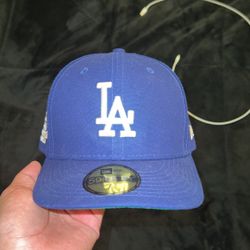 Send Offers! 