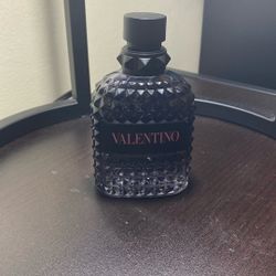 Valentino Born In Roma Fragrance