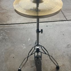 Stagg Hi-Hat