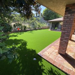 Turf