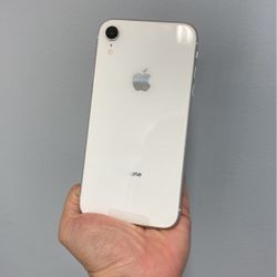 Apple Iphone Xr 64Gb Desbloqueado 